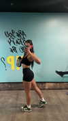 _hilazulay Altpins Profile Picture