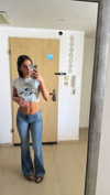 _hilazulay Altpins Profile Picture