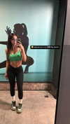 _hilazulay Altpins Profile Picture