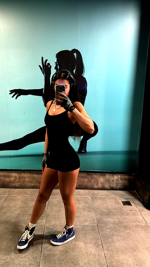 _hilazulay instagram image archive image