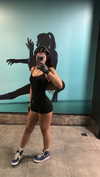 _hilazulay Altpins Profile Picture