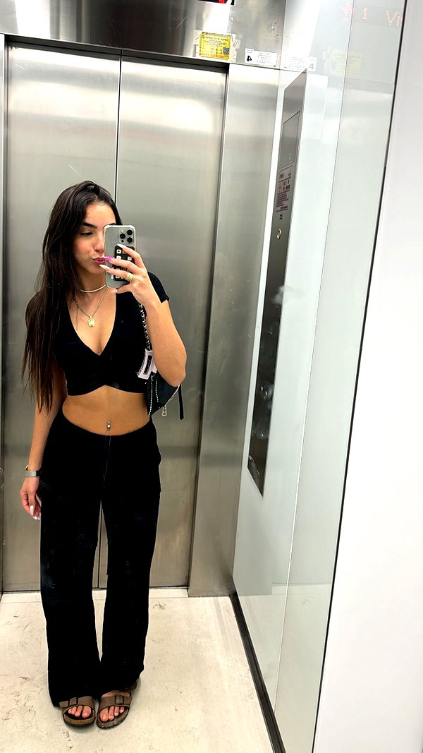 _hilazulay instagram image archive image