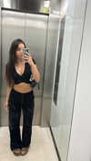 _hilazulay Altpins Profile Picture