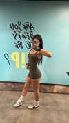 _hilazulay Altpins Profile Picture