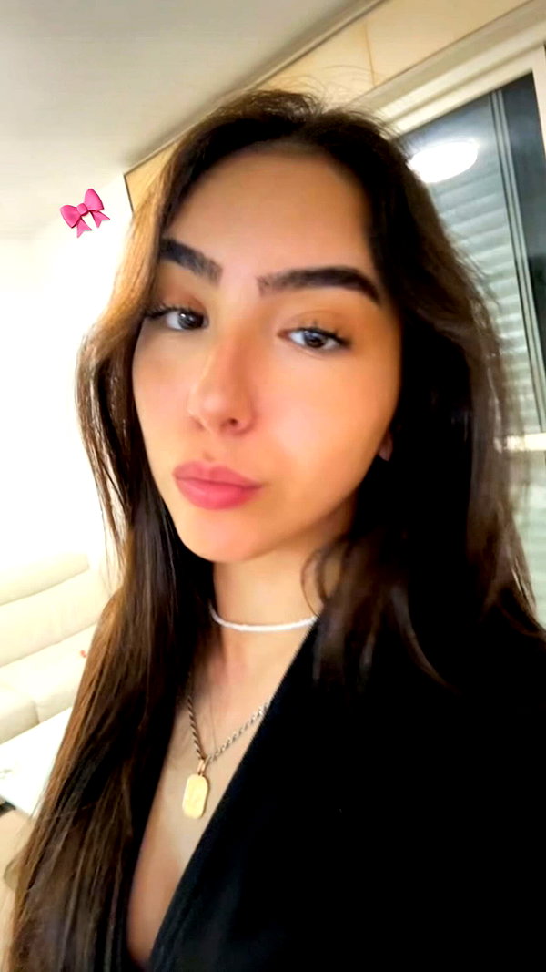 _hilazulay instagram image archive image