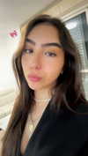 _hilazulay Altpins Profile Picture