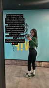 _hilazulay Altpins Profile Picture