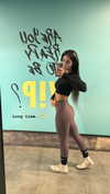 _hilazulay Altpins Profile Picture