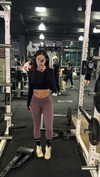 _hilazulay Altpins Profile Picture