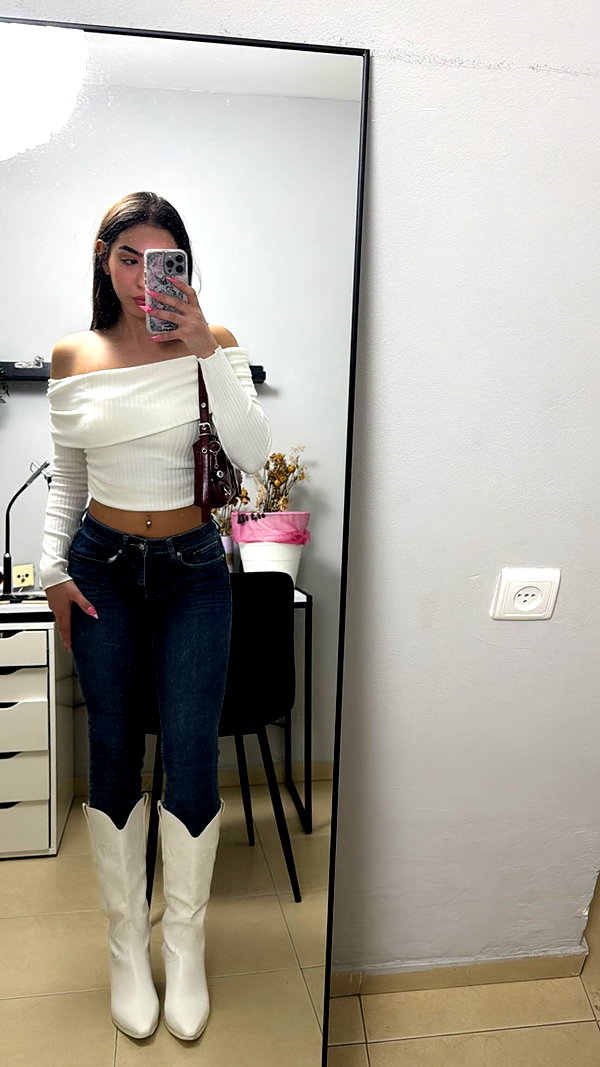 _hilazulay instagram image archive image