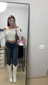 _hilazulay Altpins Profile Picture