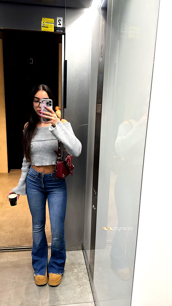 _hilazulay instagram image archive image