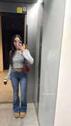 _hilazulay Altpins Profile Picture