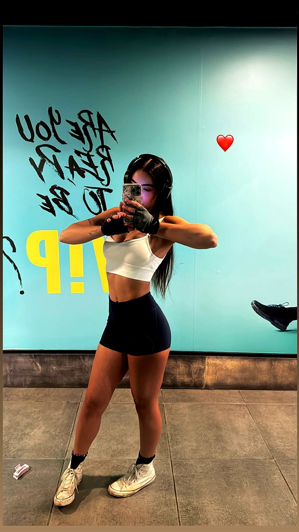 _hilazulay instagram image archive image