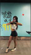 _hilazulay Altpins Profile Picture