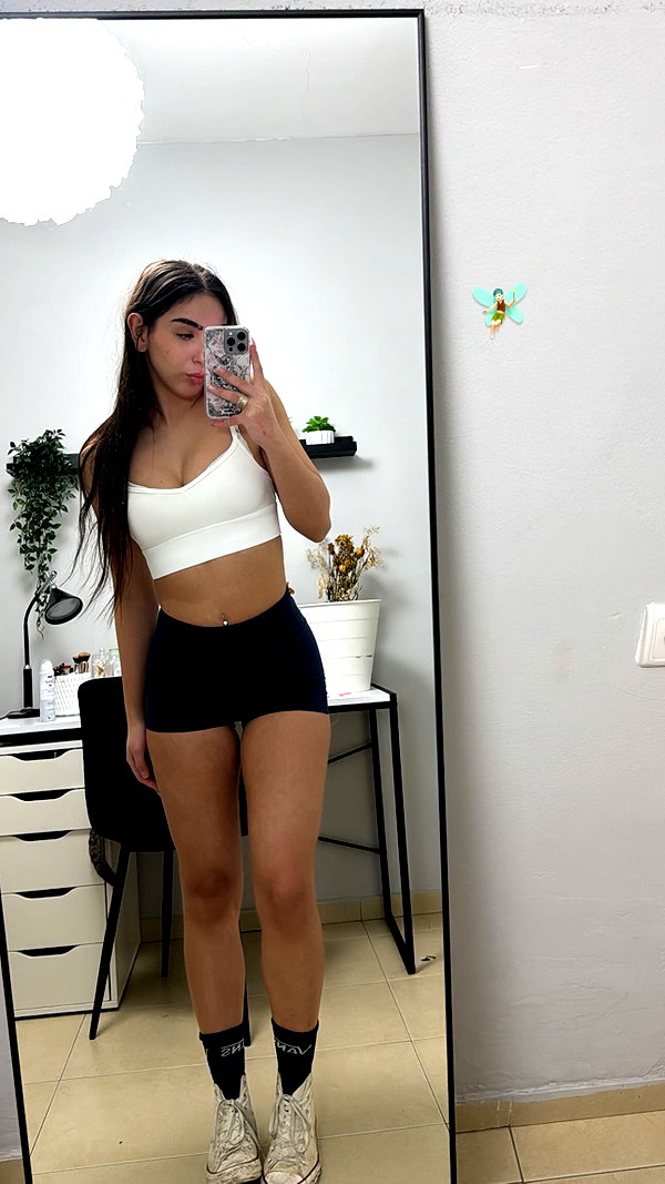 _hilazulay instagram image archive image