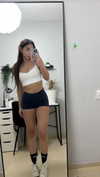 _hilazulay Altpins Profile Picture