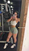 _hilazulay Altpins Profile Picture