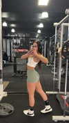 _hilazulay Altpins Profile Picture