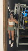 _hilazulay Altpins Profile Picture
