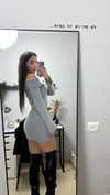 _hilazulay Altpins Profile Picture
