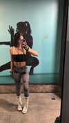 _hilazulay Altpins Profile Picture