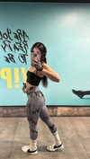 _hilazulay Altpins Profile Picture