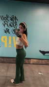 _hilazulay Altpins Profile Picture