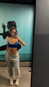 _hilazulay Altpins Profile Picture
