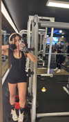 _hilazulay Altpins Profile Picture