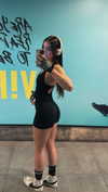 _hilazulay Altpins Profile Picture