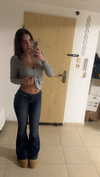 _hilazulay Altpins Profile Picture