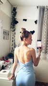 _its_.alina._ Altpins Profile Picture