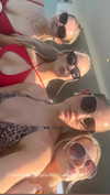 _katiesewell_ Altpins Profile Picture
