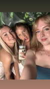 _katiesewell_ Altpins Profile Picture