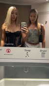_katiesewell_ Altpins Profile Picture