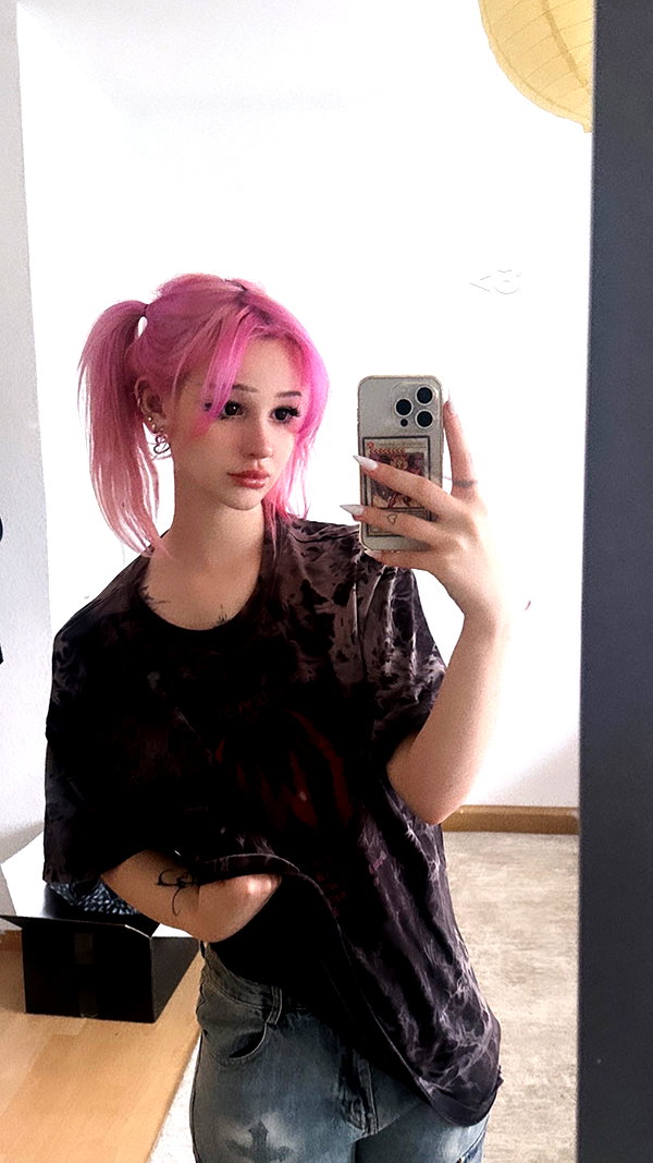 _kybelle instagram image archive image