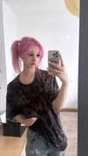 _kybelle Altpins Profile Picture