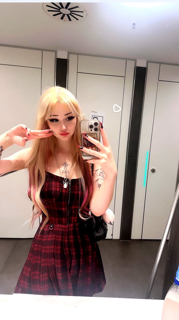 _kybelle instagram image archive image