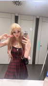 _kybelle Altpins Profile Picture
