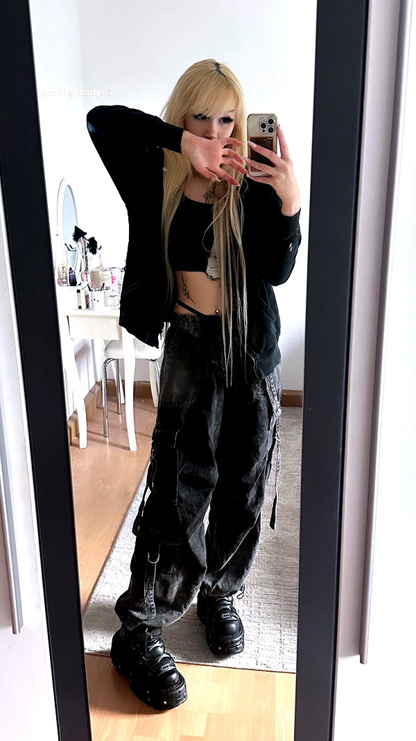 _kybelle instagram image archive image