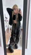 _kybelle Altpins Profile Picture