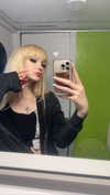 _kybelle Altpins Profile Picture