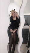 _kybelle Altpins Profile Picture