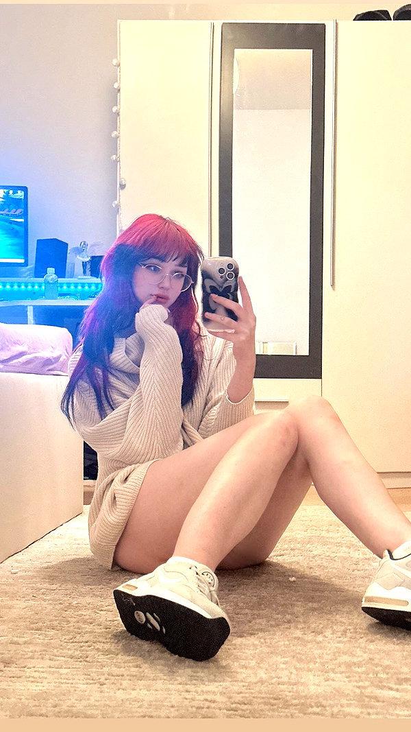 _kybelle instagram image archive image