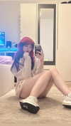 _kybelle Altpins Profile Picture