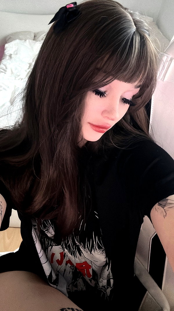 _kybelle instagram image archive image