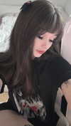 _kybelle Altpins Profile Picture