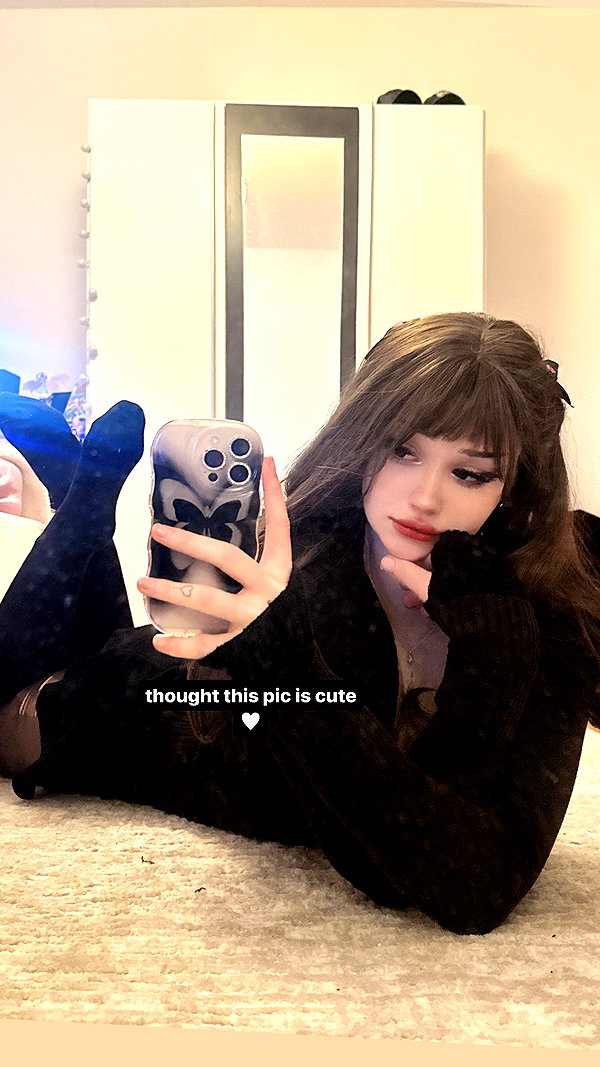 _kybelle instagram image archive image