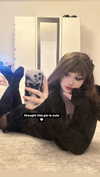 _kybelle Altpins Profile Picture